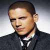 Wentworth Miller